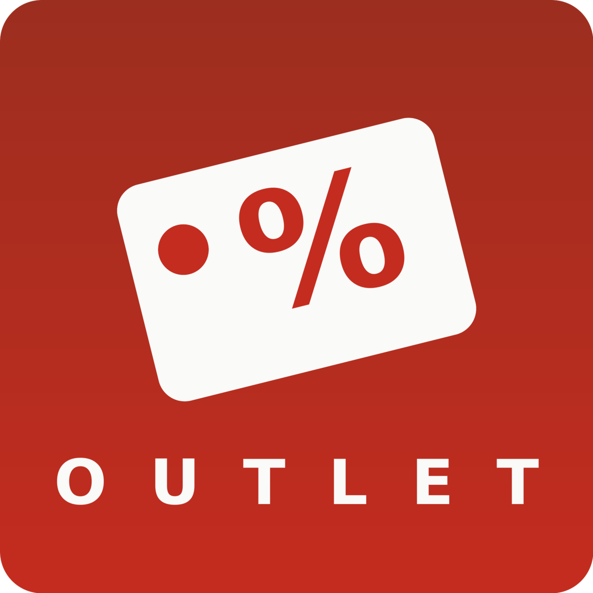 Outlet