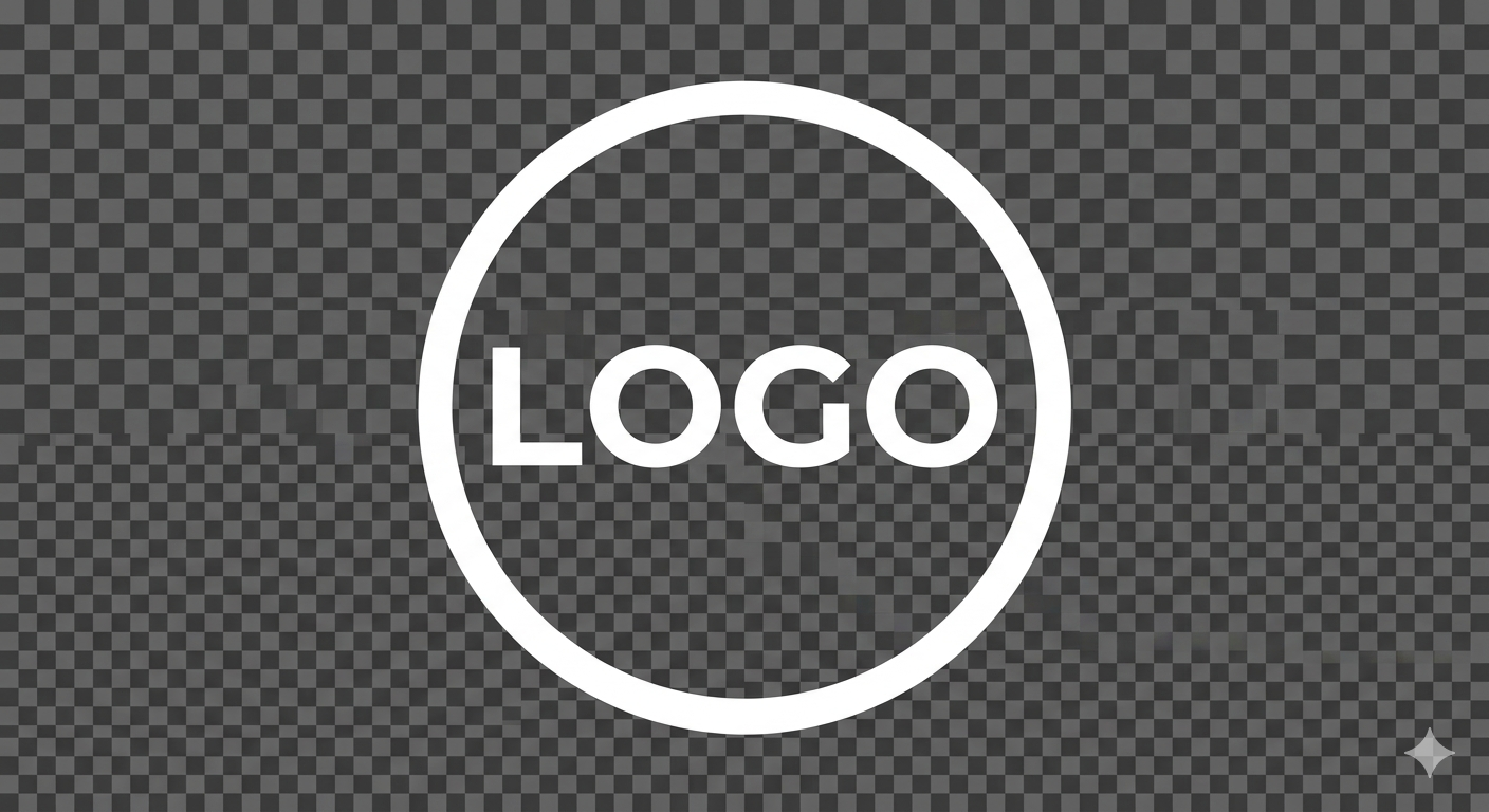 Personaliza o teu Logo