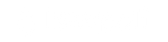 lowpoli – Início