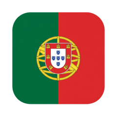 Portugal flag